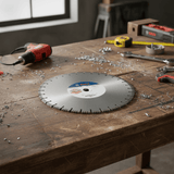 Bosch Grinding & Cutting Wheels Bosch PRO Stone Diamond Cutting Disc 350mm – 2608602648