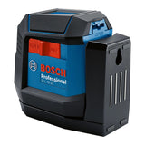 Bosch Digital Meter Bosch Professional 12m Line Laser Level - GLL 12-22 R (batt)