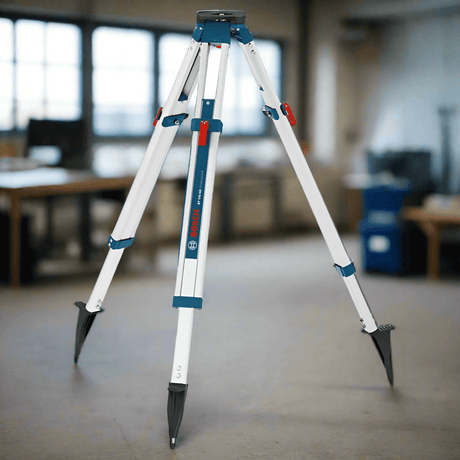 Bosch Level Bosch Professional 5/8" HD Tripod - BT 170