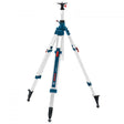 Bosch Level Bosch Professional 5/8" Tripod - BT 160