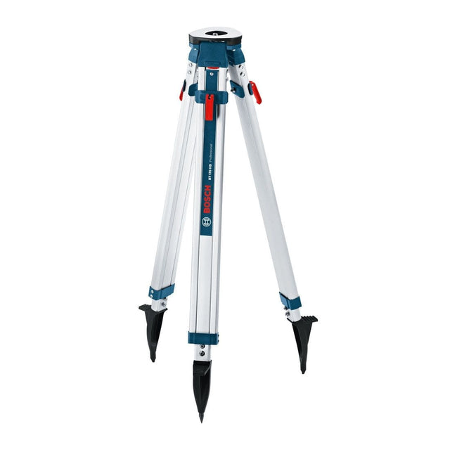 Bosch Level Bosch Professional 5/8" Tripod - BT 170 HD