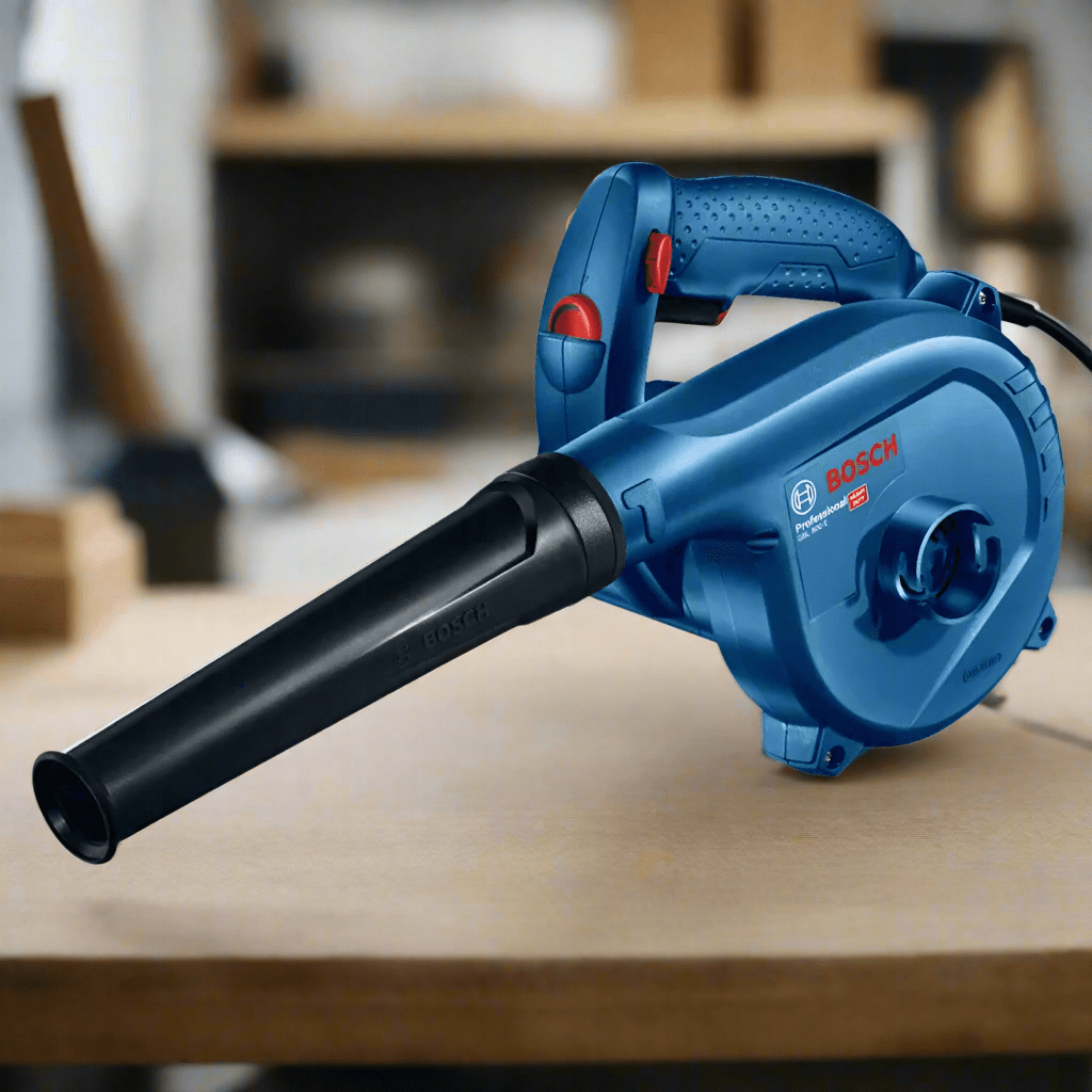 Bosch Blower Bosch Professional Air Blower 820W - GBL 800 E