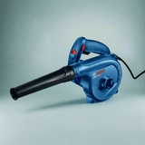 Bosch Blower Bosch Professional Air Blower 820W - GBL 800 E