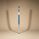 Bosch Level Bosch Professional Aluminum Measuring Rod 5m - 0601094600