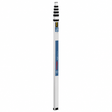 Bosch Level Bosch Professional Aluminum Measuring Rod 5m - 0601094600
