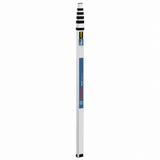 Bosch Level Bosch Professional Aluminum Measuring Rod 5m - 0601094600