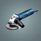 Bosch Grinder Bosch Professional Angle Grinder 115mm 720W - GWS-7-115