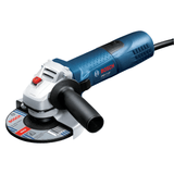 Bosch Grinder Bosch Professional Angle Grinder 115mm 720W - GWS-7-115