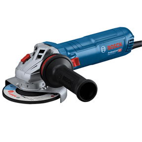 Bosch Grinder Bosch Professional Angle Grinder 125mm 1200W - GWS 12-125