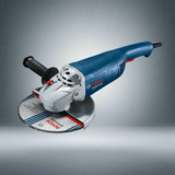 Bosch Grinder Bosch Professional Angle Grinder 230mm 2000W - GWS 20-230