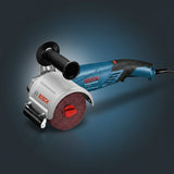 Bosch Polisher Bosch Professional Burnisher 230V 1400W - GSI 14 CE