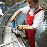 Bosch Polisher Bosch Professional Burnisher 230V 1400W - GSI 14 CE