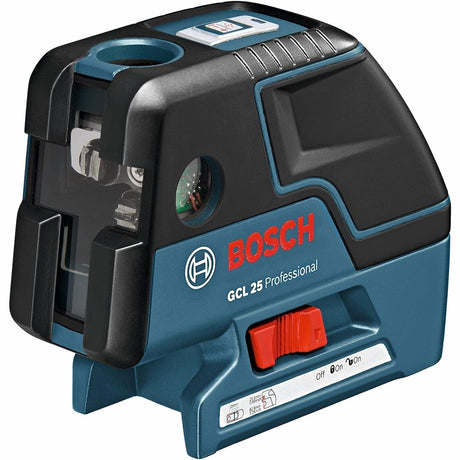 Bosch Laser Measure Bosch Professional Combi Laser - GCL25