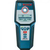 Bosch Digital Meter Bosch Professional Detector - GMS 120