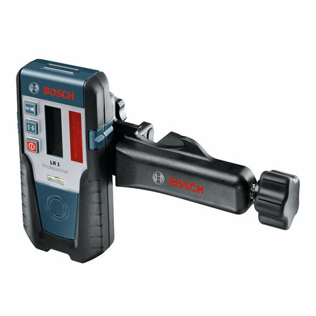 Bosch Laser Measure Bosch Professional Laser Receiver - LR 2