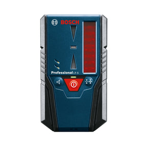 Bosch Laser Measure Bosch Professional Laser Receiver - LR 6