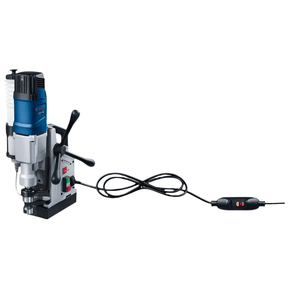 Bosch Drill Bosch Professional Magnetic Core Drill 1200W - GBM 50-2