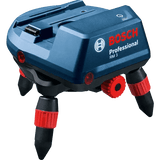 Bosch Laser Measure Bosch Professional Mount For Laser - RM 3