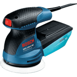 Bosch Sander Bosch Random Orbit Sander 250W - GEX 125-1 AE