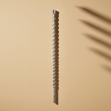 Bosch Drill Bits Bosch SDS Max-9 Natural Stone Hammer Drill Bit - 1618596504