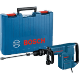 Bosch Drill Bosch SDS-Max Demolition Breaker 1500W - GSH 11 E