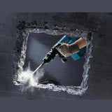 Bosch Drill Bosch SDS-Max Demolition Breaker 1500W - GSH 11 E