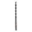 Bosch Drill Bits Bosch SDS Plus-1 Hammer Drill Bit - 10x160mm