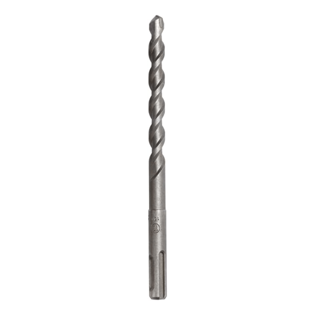 Bosch Drill Bits Bosch SDS Plus-1 Hammer Drill Bit - 10x160mm