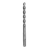 Bosch Drill Bits Bosch SDS Plus-1 Hammer Drill Bit - 10x160mm