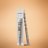 Bosch Drill Bits Bosch SDS Plus-1 Hammer Drill Bit - 10x160mm