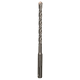 Bosch Drill Bits Bosch SDS-Plus-3 For Drill 8x100x160 mm - 2608831116