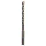 Bosch Drill Bits Bosch SDS-Plus-3 For Drill 8x100x160 mm - 2608831116