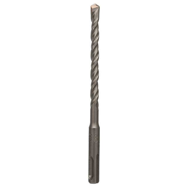 Bosch Drill Bits Bosch SDS-Plus-3 For Drill 8x100x160 mm - 2608831116