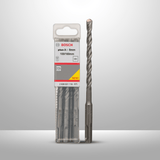 Bosch Drill Bits Bosch SDS-Plus-3 For Drill 8x100x160 mm - 2608831116