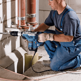 Bosch Drill Bosch SDS-Plus Rotary Hammer 1100W - GBH-5-40 DCE