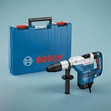 Bosch Drill Bosch SDS-Plus Rotary Hammer 1100W - GBH-5-40 DCE