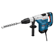 Bosch Drill Bosch SDS-Plus Rotary Hammer 1100W - GBH-5-40 DCE