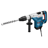 Bosch Drill Bosch SDS-Plus Rotary Hammer 1100W - GBH-5-40 DCE