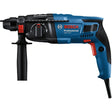 Bosch Drill Bosch SDS-Plus Rotary Hammer 720W - GBH 220