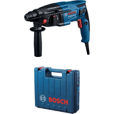 Bosch Drill Bosch SDS-Plus Rotary Hammer 720W - GHB 220