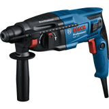 Bosch Drill Bosch SDS-Plus Rotary Hammer 720W - GHB 220