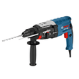 Bosch Drill Bosch SDS-Plus Rotary Hammer 880W - GBH 2-28 DFV