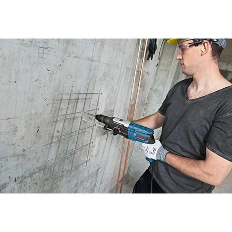 Bosch Drill Bosch SDS-Plus Rotary Hammer 880W - GBH 2-28 F