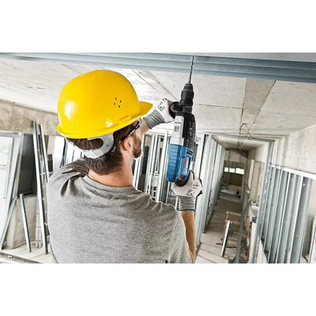 Bosch Drill Bosch SDS-Plus Rotary Hammer 880W - GBH 2-28 F