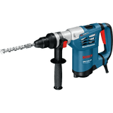 Bosch Drill Bosch SDS-Plus Rotary Hammer 900W - GBH 4-32 DFR