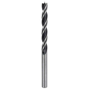 Bosch Drill Bits Bosch Standard Brad Point Drill Bit