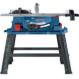 Bosch Bench & Stationary Tool Bosch Table Saw 1800W - GTS 254