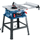 Bosch Bench & Stationary Tool Bosch Table Saw 1800W - GTS 254