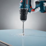 Bosch Drill Bits Bosch Tile Drill Bit for Ceramic – CYL 9 Series