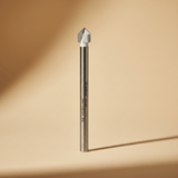 Bosch Drill Bits Bosch Tile Drill Bit for Ceramic – CYL 9 Series